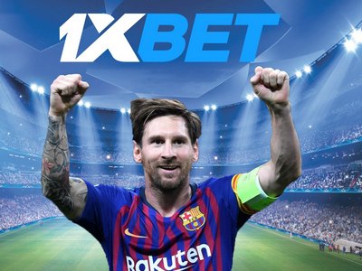 1xBet Thailand Download APP Your Guide to Mobile Betting