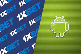 1xBet Thailand Download APP Your Guide to Mobile Betting