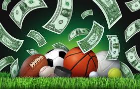 Betika Bet Unlock the Thrill of Sports Betting Betika Bet Unlock the Thrill of Sports Betting
