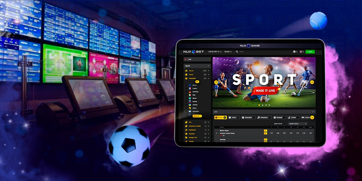 Betika Bet Unlock the Thrill of Sports Betting Betika Bet Unlock the Thrill of Sports Betting