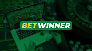 Betwinner Your Ultimate Guide to Online Betting 1158337110