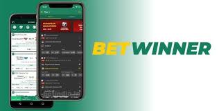 Betwinner Your Ultimate Guide to Online Betting 1158337110