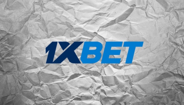 Enhance Your Betting Experience with the 1xBet Windows App Enhance Your Betting Experience with the 1xBet Windows App