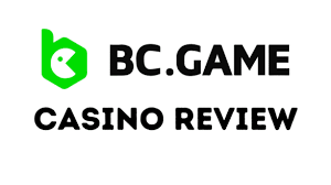 Experience the Thrill of Crypto Gaming at BC Game.vc Experience the Thrill of Crypto Gaming at BC Game.vc