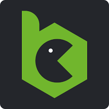 Experience the Thrill of Crypto Gaming at BC Game.vc Experience the Thrill of Crypto Gaming at BC Game.vc