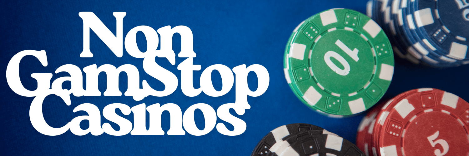 Explore the Best Casinos Not on Gamstop UK 551277219 Explore the Best Casinos Not on Gamstop UK 551277219