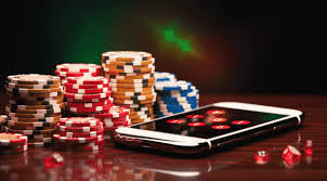 Explore the Best Casinos Not on Gamstop UK 551277219 Explore the Best Casinos Not on Gamstop UK 551277219