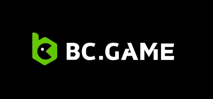 Explore the World of BC.Game Your Gateway to Online Gaming