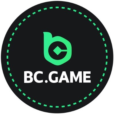 Explore the World of BC.Game Your Gateway to Online Gaming