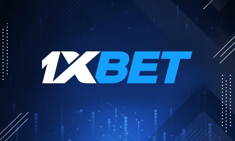 Exploring 1xBet Cashback Maximize Your Winnings Exploring 1xBet Cashback Maximize Your Winnings