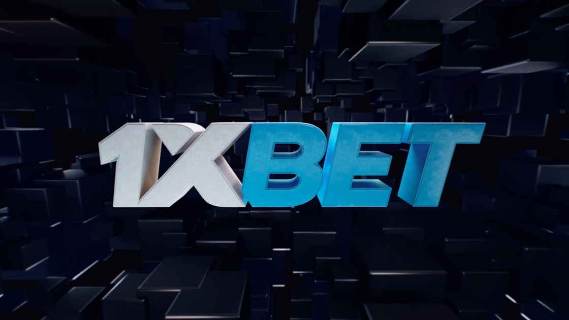 Exploring 1xBet Cashback Maximize Your Winnings Exploring 1xBet Cashback Maximize Your Winnings