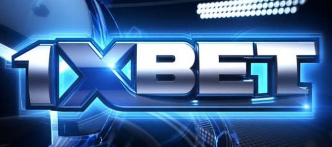 Exploring 1xBet Payment Options A Comprehensive Guide 1038690672 Exploring 1xBet Payment Options A Comprehensive Guide 1038690672