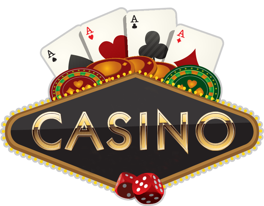 Exploring Non Gamstop Casinos in the UK 687876547 Exploring Non Gamstop Casinos in the UK 687876547