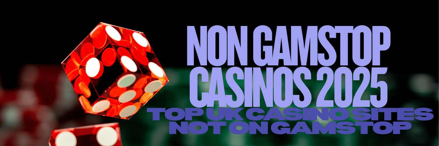 Exploring Non Gamstop Casinos in the UK 687876547 Exploring Non Gamstop Casinos in the UK 687876547