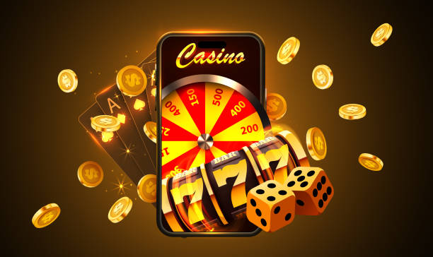 Exploring UK Non Gamstop Casinos A Comprehensive Guide 640086688