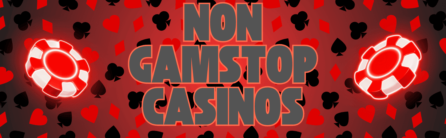 Exploring UK Non Gamstop Casinos A Comprehensive Guide 640086688