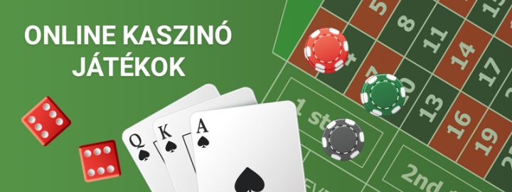 Fedezd fel a legjobb magyar online kaszinókat! 1003683875
