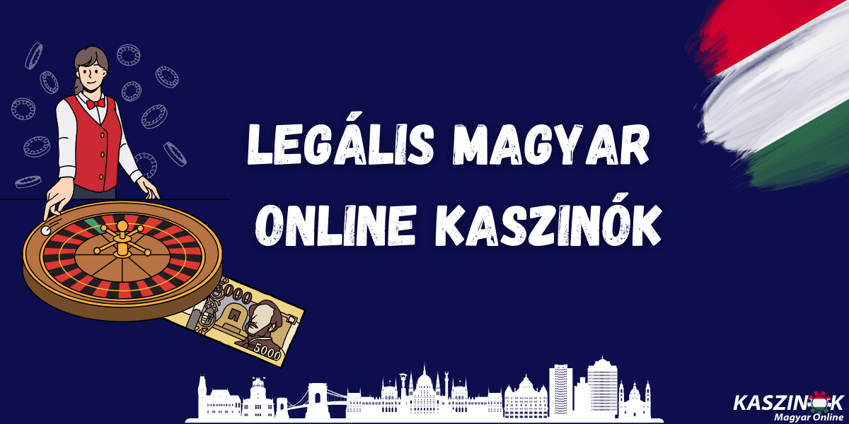 Legjobb Kaszinók Fedezd Fel a Legjobb Online Játékélményeket! Legjobb Kaszinók Fedezd Fel a Legjobb Online Játékélményeket!