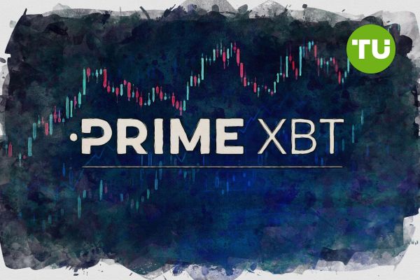 Maximize Your Trading Experience with PrimeXBT Bonus Offers Maximize Your Trading Experience with PrimeXBT Bonus Offers