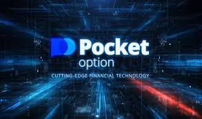 Maximize Your Trading Potential with Pocket Option Maximize Your Trading Potential with Pocket Option