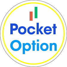 Maximize Your Trading Potential with Pocket Option Maximize Your Trading Potential with Pocket Option