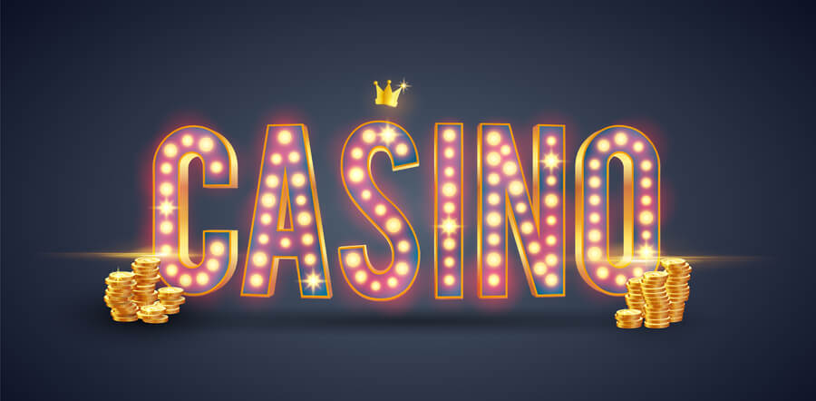 Online Casino za Peniaze Všetko, čo Potrebujete Vedieť 1002483500 Online Casino za Peniaze Všetko, čo Potrebujete Vedieť 1002483500