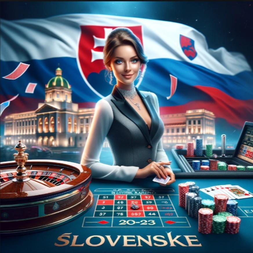 Online Casino za Peniaze Všetko, čo Potrebujete Vedieť 1002483500 Online Casino za Peniaze Všetko, čo Potrebujete Vedieť 1002483500