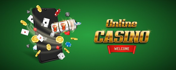 Online Casino za Peniaze Všetko, čo Potrebujete Vedieť 1002483500 Online Casino za Peniaze Všetko, čo Potrebujete Vedieť 1002483500