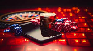 Paysafecard Online Casinos in the UK A Complete Guide Paysafecard Online Casinos in the UK A Complete Guide
