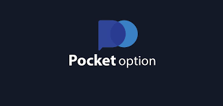 Pocket Option Live Trading A Comprehensive Guide to Real-Time Trading Strategies Pocket Option Live Trading A Comprehensive Guide to Real-Time Trading Strategies