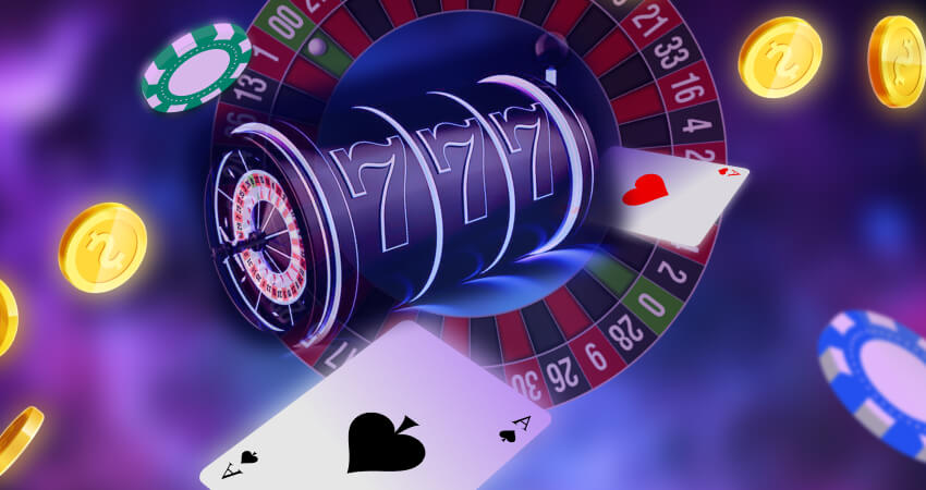 Top 10 Best Blackjack Sites That Accept Top 10 Best Blackjack Sites That Accept