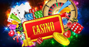 Your Ultimate Guide to Online UK Spins Heaven Your Ultimate Guide to Online UK Spins Heaven